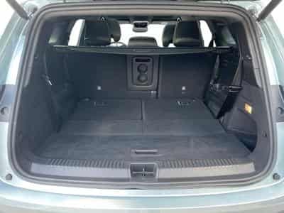 Renault Espace 1.2 E-Tech Esprit Alpine full hybrid 7pl (2025) - Foto 12