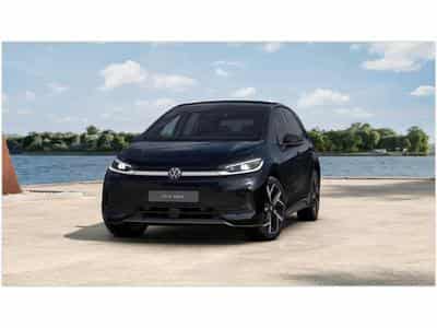 VW ID.3 Neo. Life 140 kW / 190 CV Boîte automatique 1 vitesse | Élec (2026) - Foto 1