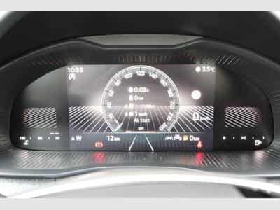 Skoda Scala 1.0 TSI Selection (2025) - Photo 14