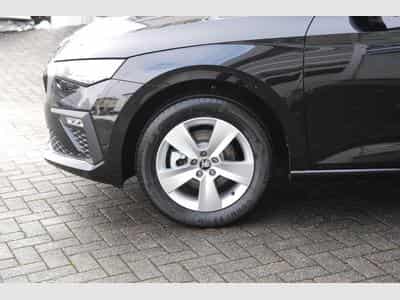 Skoda Scala 1.0 TSI Selection (2025) - Photo 3