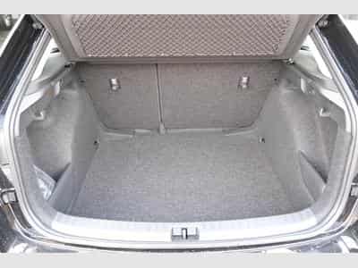 Skoda Scala 1.0 TSI Selection (2025) - Photo 8