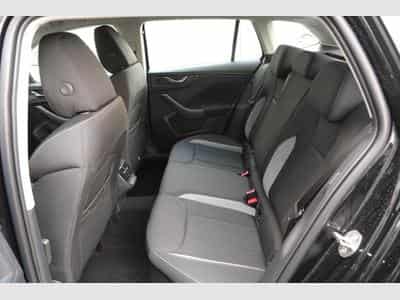 Skoda Scala 1.0 TSI Selection (2025) - Photo 9