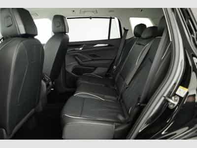 VW Tayron 1.5 TSI eHybrid 150 kW Life (2025) - Photo 11