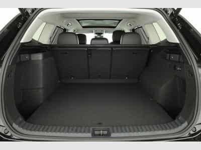 VW Tayron 1.5 TSI eHybrid 150 kW Life (2025) - Photo 12