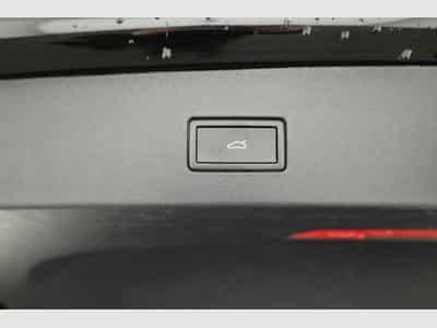 VW Tayron 1.5 TSI eHybrid 150 kW Life (2025) - Photo 13