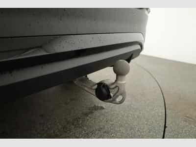 VW Tayron 1.5 TSI eHybrid 150 kW Life (2025) - Photo 15