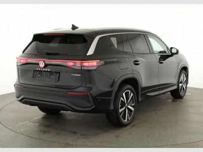 VW Tayron 1.5 TSI eHybrid 150 kW Life (2025) - Photo 2