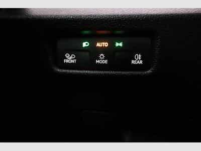 VW Tayron 1.5 TSI eHybrid 150 kW Life (2025) - Photo 8