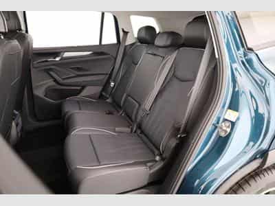 VW Tayron 1.5 TSI eHybrid 150 kW Life (2025) - Photo 11