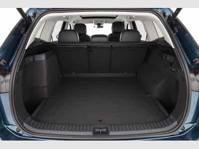 VW Tayron 1.5 TSI eHybrid 150 kW Life (2025) - Photo 12