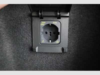 VW Tayron 1.5 TSI eHybrid 150 kW Life (2025) - Photo 14