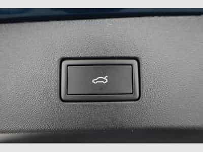 VW Tayron 1.5 TSI eHybrid 150 kW Life (2025) - Photo 15