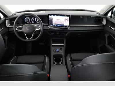 VW Tayron 1.5 TSI eHybrid 150 kW Life (2025) - Photo 4