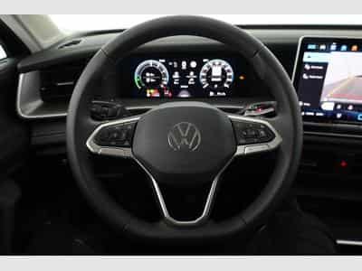 VW Tayron 1.5 TSI eHybrid 150 kW Life (2025) - Photo 6