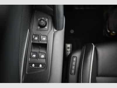 VW Tayron 1.5 TSI eHybrid 150 kW Life (2025) - Photo 8