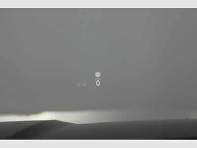 VW Tayron 1.5 TSI eHybrid 150 kW Life (2025) - Photo 9