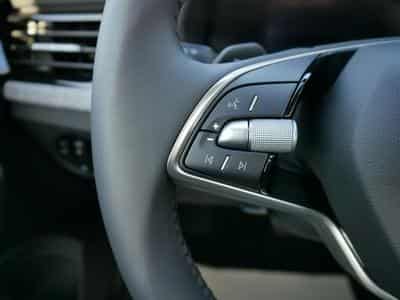 Skoda Scala Selection (2026) - Photo 12