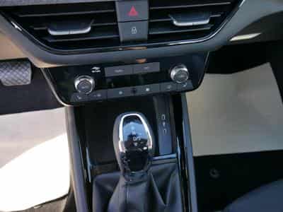 Skoda Scala Selection (2026) - Photo 14