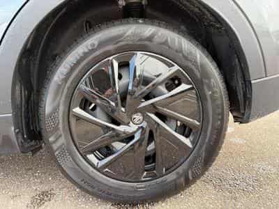 MG ZS 1.5 HYBRID+ 197 STANDARD (2026) - Foto 9