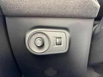 MG ZS 1.5 HYBRID+ 197 STANDARD (2026) - Foto 12