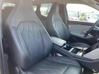 Ford EXPLORER 170 STANDARD RANGE 77KWH PACK PREMIUM RWD (2025) - Foto 14