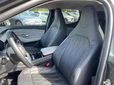 Ford EXPLORER 170 STANDARD RANGE 77KWH PACK PREMIUM RWD (2025) - Foto 15