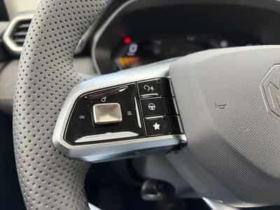 MG ZS 1.5 HYBRID+ 197 STANDARD (2026) - Foto 14