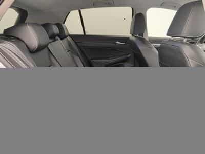 VW Golf VIII 1.5 eTSI EVO2 116 DSG7 Life Plus (2025) - Foto 10