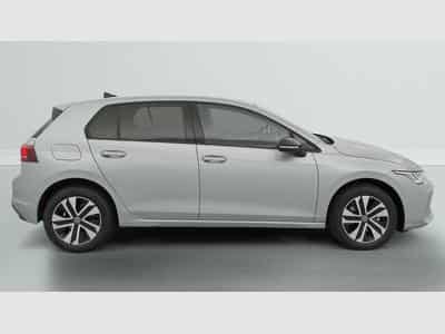 VW Golf VIII 1.5 eTSI EVO2 116 DSG7 Life Plus (2025) - Foto 8