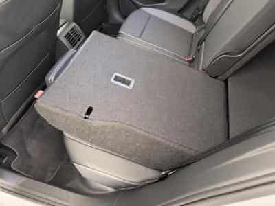 VW Golf VIII 1.5 eTSI EVO2 116 DSG7 Life Plus (2025) - Foto 15