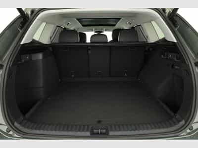 VW Tayron 1.5 TSI eHybrid 150 kW Life (2025) - Photo 12