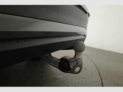 VW Tayron 1.5 TSI eHybrid 150 kW Life (2025) - Photo 15