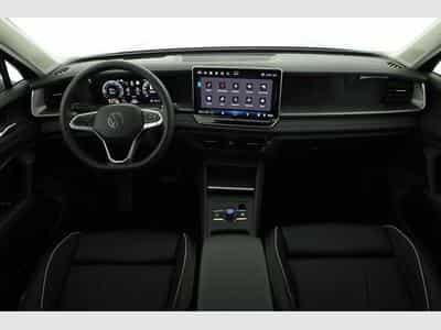 VW Tayron 1.5 TSI eHybrid 150 kW Life (2025) - Photo 4