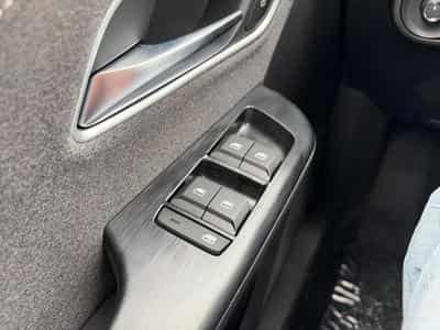 MG ZS 1.5 HYBRID+ 197 STANDARD (2026) - Foto 11
