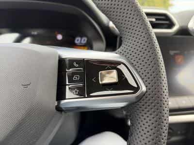 MG ZS 1.5 HYBRID+ 197 STANDARD (2026) - Foto 15