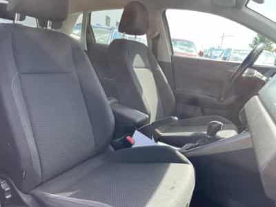 VW POLO 1.0 TSI 95 CONFORTLINE DSG7 (2018) - Foto 14