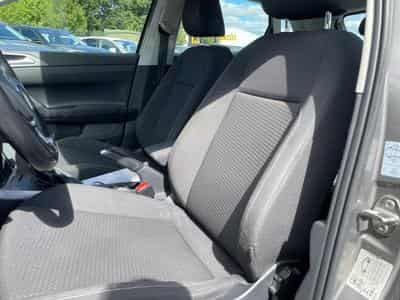 VW POLO 1.0 TSI 95 CONFORTLINE DSG7 (2018) - Foto 15