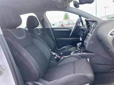 Citroen C4 BLUEHDI 120 MILLENIUM (2017) - Foto 11