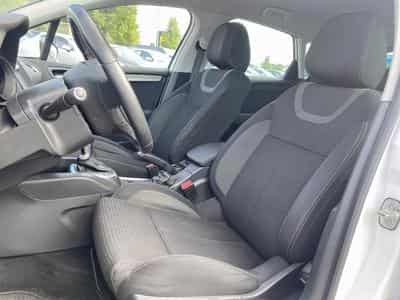 Citroen C4 BLUEHDI 120 MILLENIUM (2017) - Foto 10
