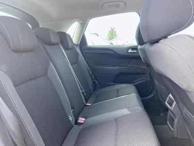 Citroen C4 BLUEHDI 120 MILLENIUM (2017) - Foto 13