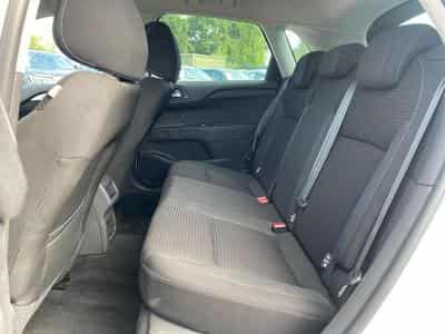 Citroen C4 BLUEHDI 120 MILLENIUM (2017) - Foto 12