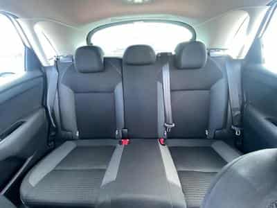 Citroen C4 BLUEHDI 120 MILLENIUM (2017) - Foto 14