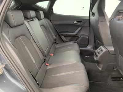 Cupra Formentor 1.4 E-HYBRID 245 CH DSG6 VZ (2024) - Photo 6