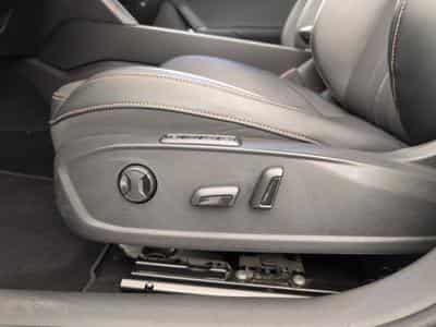 Cupra Formentor 1.4 E-HYBRID 245 CH DSG6 VZ (2024) - Photo 7