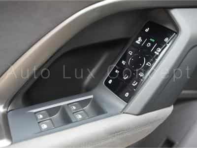 Audi Q5 Sportback TDI quattro 204 S line S tronic 7 (2025) - Foto 14