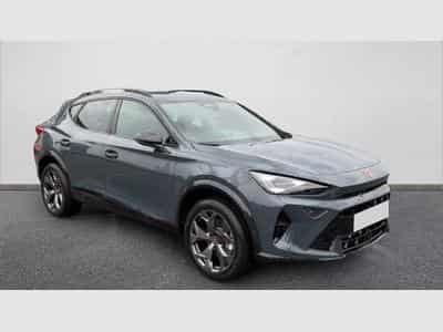 Cupra Formentor 1.5 ETSI HYBRID 150 DSG7 V (2026) - Photo 2