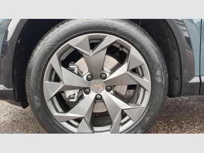 Cupra Formentor 1.5 ETSI HYBRID 150 DSG7 V (2026) - Photo 5