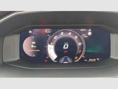Cupra Formentor 1.5 ETSI HYBRID 150 DSG7 V (2026) - Photo 7
