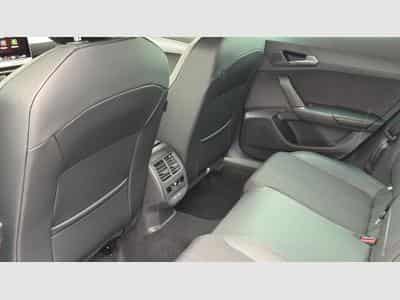 Cupra Formentor 1.5 ETSI HYBRID 150 DSG7 V (2026) - Photo 8