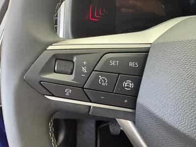 Seat Ateca STYLE PLUS (2026) - Photo 14